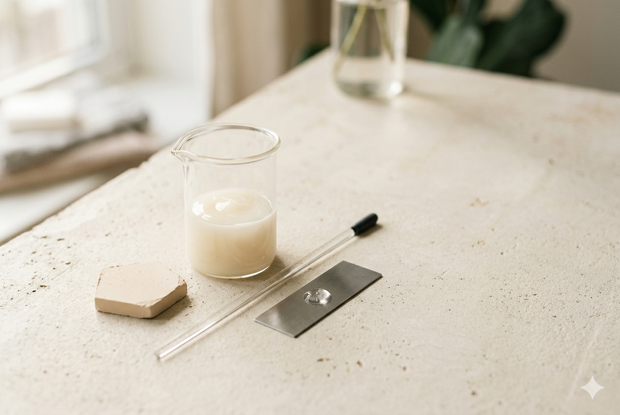 Cosmetic Engineering: The Future of Beauty Product Development