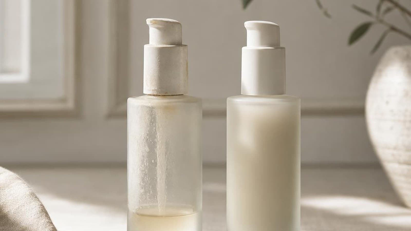 Skincare Texture: Why Great Formulas Get Abandoned